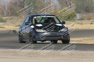 media/Sep-20-2025-Extreme Speed (Sat) [[1fcc23683c]]/Purple (High Intermediate)/Session 1 (Sunset)/